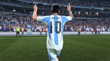 إشاعة: FC 27 تتخلى عن نظام HyperMotion وتستبدله بتقنية حديثة تدعى Project Assist